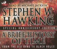 A_brief_history_of_time